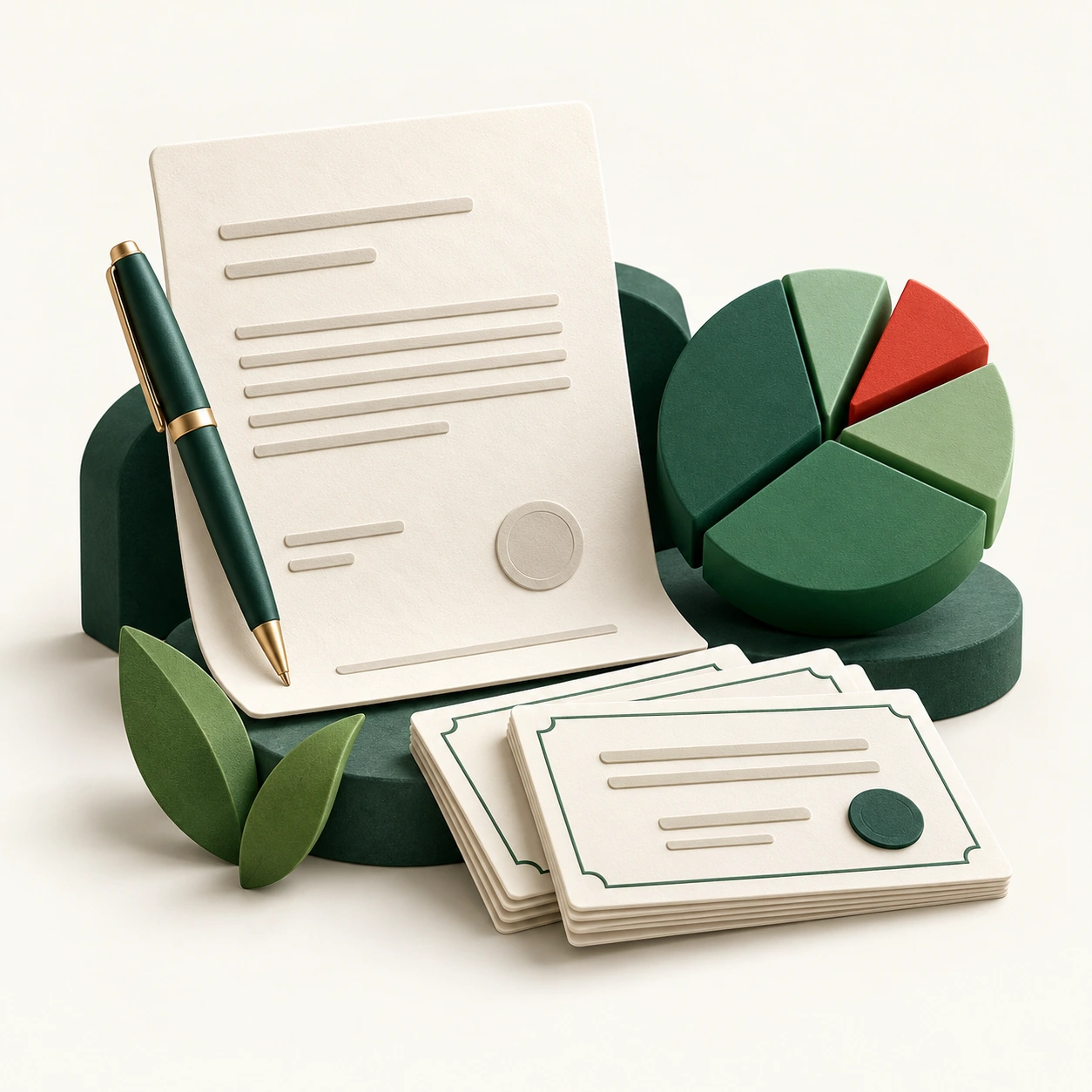 Shareholders’ Agreement