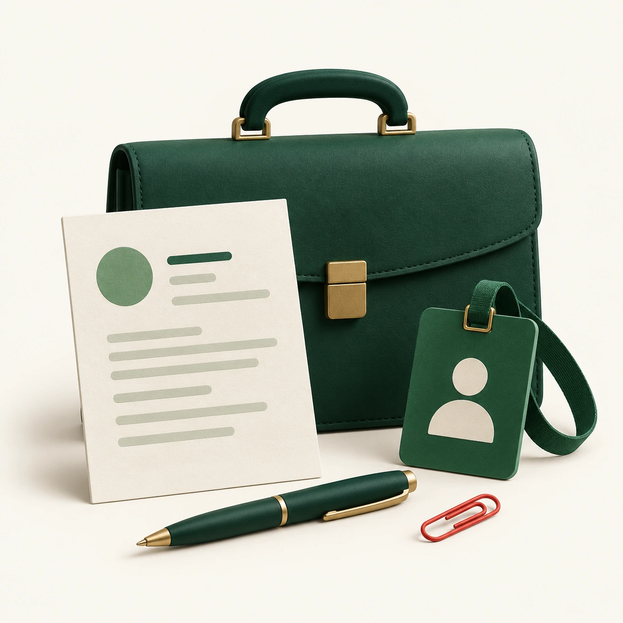 Employment Agreement